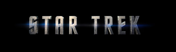 Exclusive 'Star Trek' Movie Review