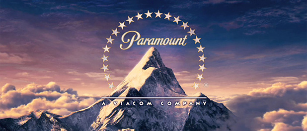 Paramount Home Entertainment To Have Booth At Comic Con