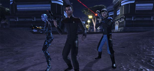 http://subspacecommunique.com/sites/default/files/0909-general/star-trek-online-4.jpg http://subspacecommunique.com/sites/default/files/0909-general/star-trek-online-4.jpg