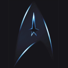 'Star Trek' Showing Early on May 7th