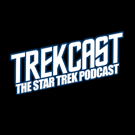 Trekcast Sc-fi Supplemental 13 Available on iTunes