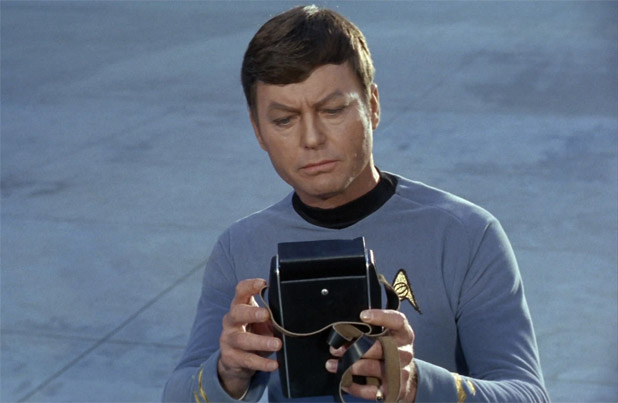 Qualcomm & X PRIZE Foundation Announce The $10 Million Qualcomm Tricorder X PRIZE