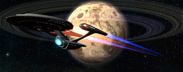 What Does Star Trek Online Have In Store Next?
