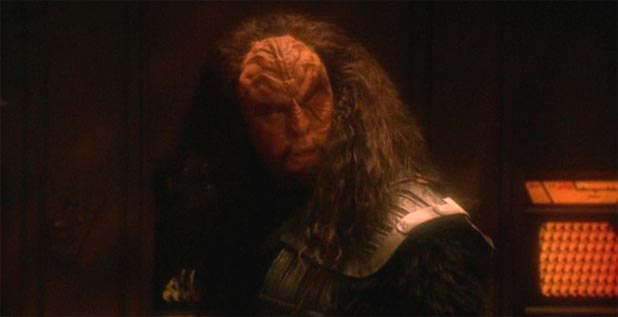 "Avatar" Na'vi Language Will Out-Klingon Klingon Says James Cameron