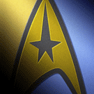 Watch the UK 'Star Trek' Premiere Live