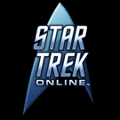 New Star Trek Online Interview And Dev Blog Post