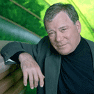 William Shatner Talks About Life, Growing Older, and 'Shatner's Raw Nerve'